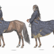 Illustration for article titled The Revolution Will Be Telegrammed